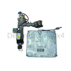 Kit encendido Toyota 4runner 4.0 2005