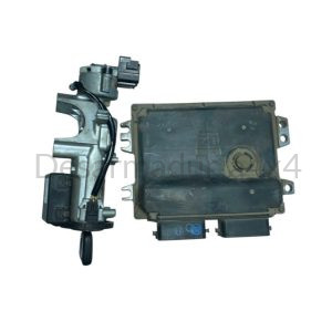Kit de encendido Suzuki Grand Nomade 2.0 2010