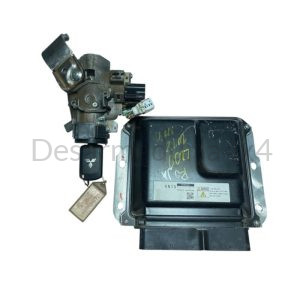 Kit encendido Mitsubishi L200 2.4 2016-2020