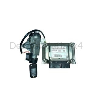 Kit de encendido MG ZS 2017