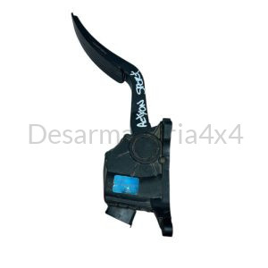Pedal de acelerador Ssang Yong Actyon 2.0 2012-2019