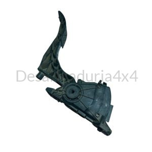 Pedal de acelerador Volkswagen Amarok 2.0 2012-2016