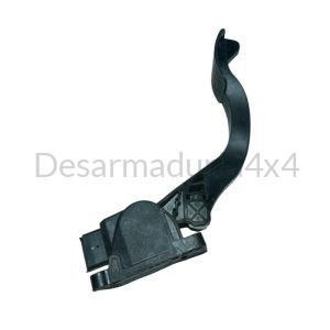 Pedal de acelerador Citroen C4 1.6 T 2014-2019