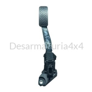 Pedal de acelerador Ford Fiesta 1.6 2012-2016