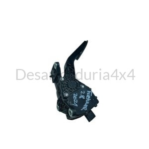 Pedal de acelerador Toyota Fortuner 2.8 2018-2022