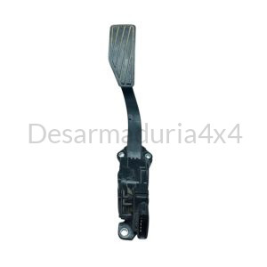 Pedal de acelerador Suzuki Grand Nomade 2.0 2006-2010