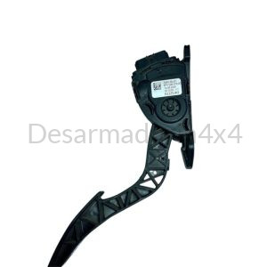 Pedal de acelerador Suzuki Grand Vitara 1.6 2006-2017
