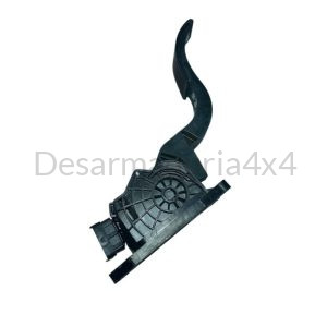 Pedal de acelerador Mahindra Pick up 2.2 2014-2018