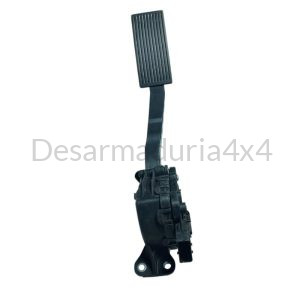 Pedal de acelerador Nissan Navara 2.3 2020-2023
