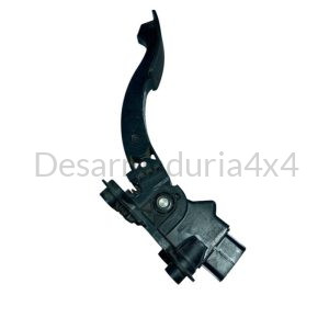 Pedal de acelerador Mitsubishi Outlander 2.0 2012-2019