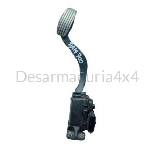 Pedal de acelerador Ram 700 1.6 2019-2022