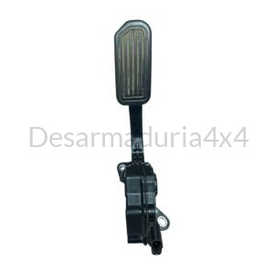 Pedal de acelerador Toyota Rav4 2.0 2013-2017