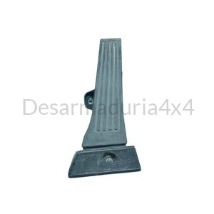 Pedal de acelerador Hyundai Tucson 2.0 2015-2019