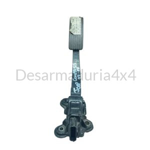 Pedal de acelerador Jeep Compas 2.4 2008-2012
