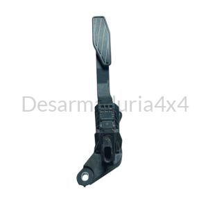 Pedal de acelerador Suzuki Jinmy 1.5 2020-2025