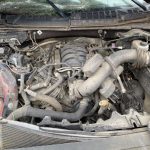 Ford F150 2019