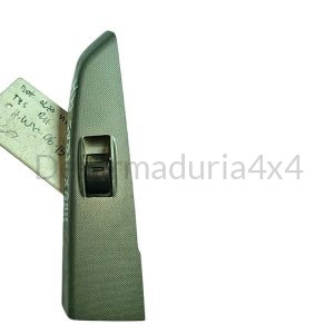 Botonera Alzavidrio Toyota Hilux 2006-2015 – foto 1
