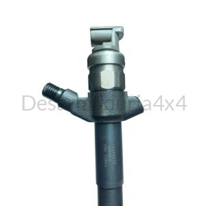 Inyector Mitsubishi Montero 3.2 2012-2016 – foto 1