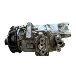 Compresor Aire Acondicionado Suzuki Grand Nomade 2.4 2008-2016