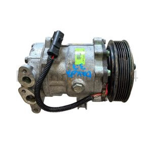 Compresor Aire Acondicionado Dodge Dakota 3.7 2008-2012