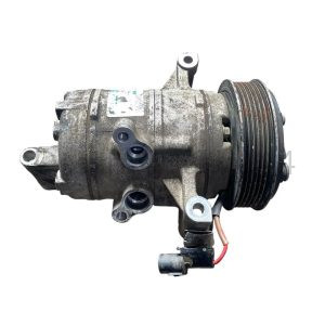 Compresor Aire Acondicionado Maxus T60 2.8 2018-2026