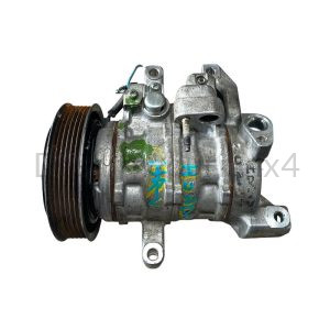 Compresor Aire Acondicionado Honda HRV 2016-2018