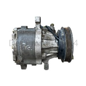 Compresor Aire Acondicionado Daihatsu Terios 1.3 2005-2006