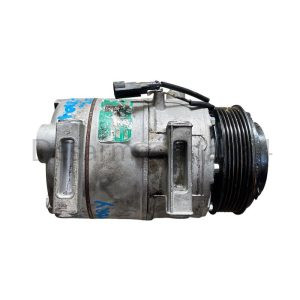 Compresor Aire Acondicionado Ford Territory 1.5 2020-2024