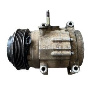 Compresor Aire Acondicionado SsangYong Korando 2.0 2012-2018