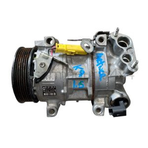 Compresor Aire Acondicionado Peugeot Partner 1.5 2019-2024